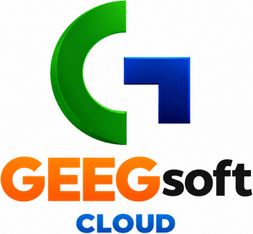 GEEGSoft Cloud